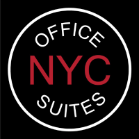 NYC Office Suites