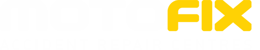 Motofix (High Wycombe) Limited