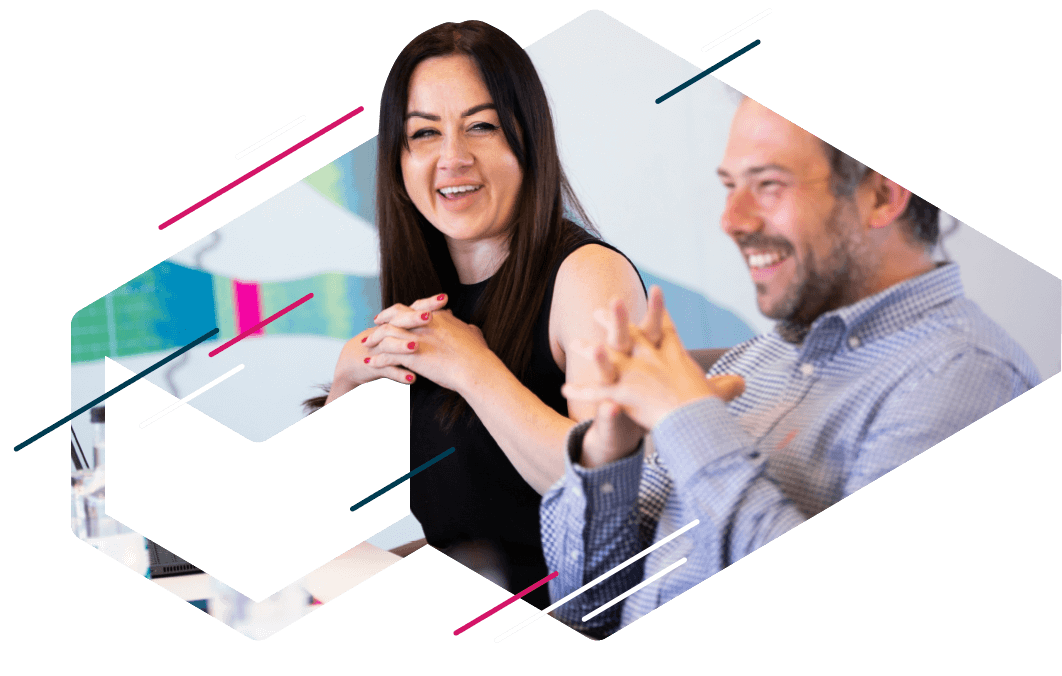 Logo Of Fareham Innovation Centre