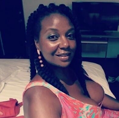 T. Gillom Email & Phone Number