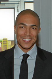 R1 RCM Employee Guyan Randall's profile photo