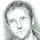 StaffCircle Employee Mark Seemann's profile photo
