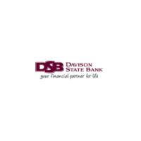 similar logo company