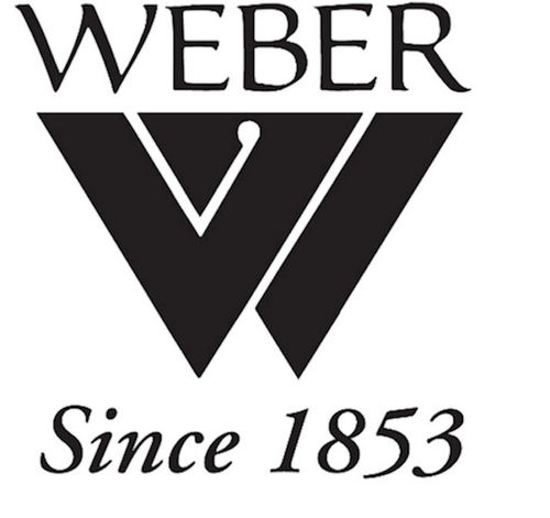 similar logo company