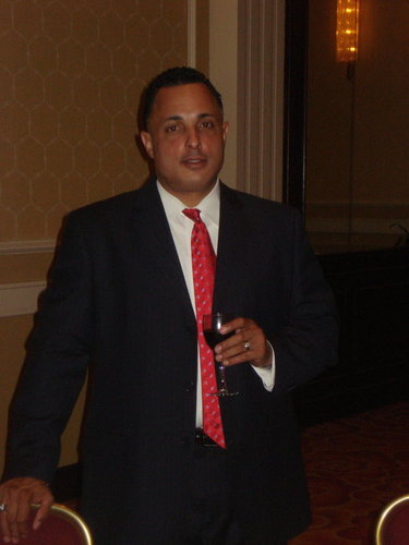 Find Jose Arvelo Gonzalez Phone Number, Location, Email, and more on Intelius