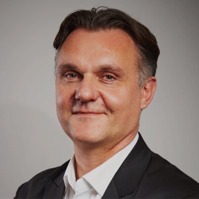 David Kane Email & Phone Number