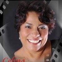 Find Celina Meza Garcia Phone Number, Location, Email, and more on Intelius