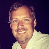 Beamery Employee Staar Russell's profile photo