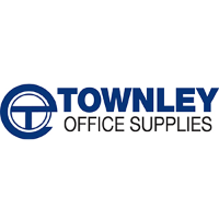 Townley Events Limited