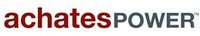 similar logo company