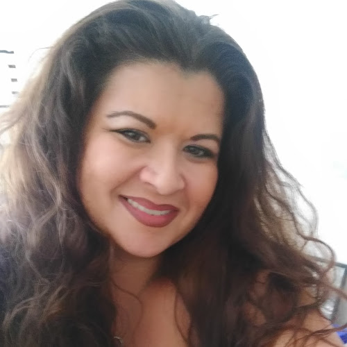 Find Rosa Maria Barajas Phone Number, Location, Email, and more on Intelius