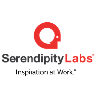 Logo Of Serendipity Labs