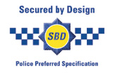 Safe Shores Monitoring Ltd
