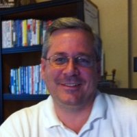 SSCP Management, Inc. Employee Kerry Norton's profile photo