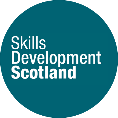 The Skills Development Scotland Co. Limited