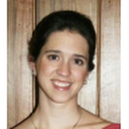 Fundación Avina Employee Shannon Music's profile photo