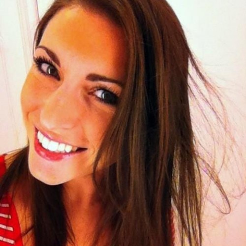 Find Jessica Lynn Bosco Phone Number, Location, Email, and more on Intelius
