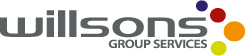 Willsons Printers Limited