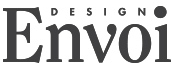 similar logo company