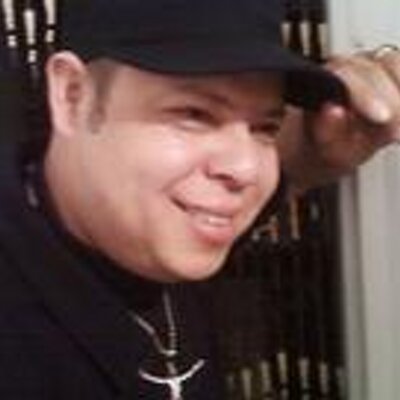 Find Julian Gutierrez Phone Number, Location, Email, and more on Intelius