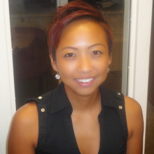 Edna Choi Email & Phone Number