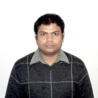 Hindustan Copper Limited Employee Akash Das's profile photo