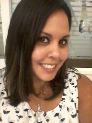 Find Jennifer S Rodriguez Phone Number, Location, Email, and more on Intelius