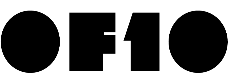 Logo Of Of10