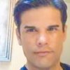 Self Employed Employee Bill Collis's profile photo