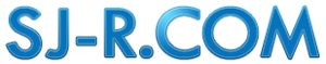similar logo company