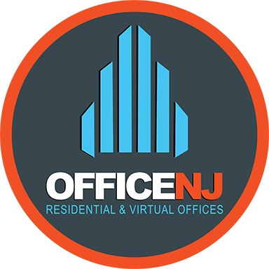 Logo Of OfficeNJ