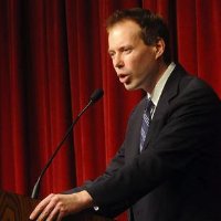 Department of Homeland Security, Office of Inspector General Employee Jackson Eaton's profile photo