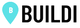 Logo Of Buildi