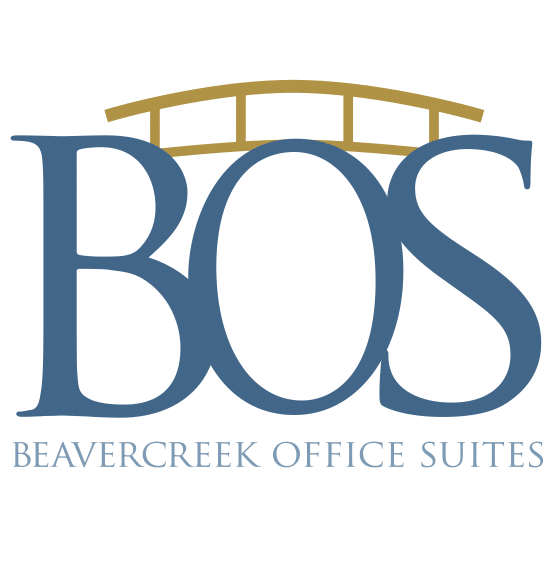 Logo Of Beavercreek Office Suites