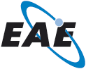 EAE LLC