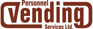 Personnel Vending Services Limited
