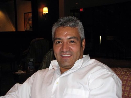 Find Gabriel Anguiano Phone Number, Location, Email, and more on Intelius