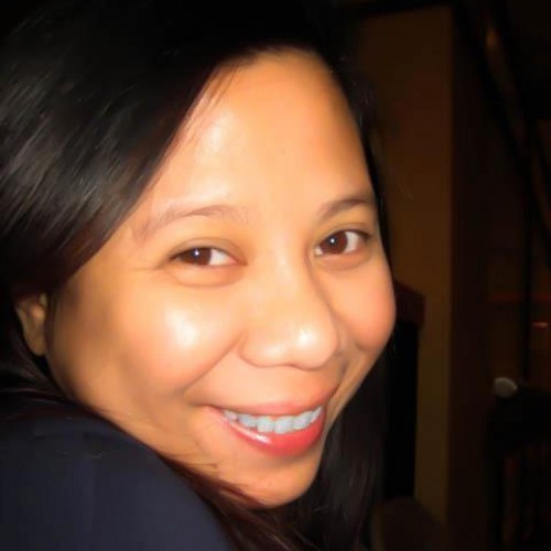 Find Mary Esther Hilario Phone Number, Location, Email, and more on Intelius