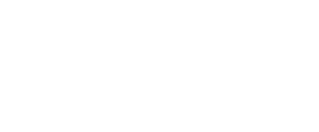 Logo Of FlexEtc