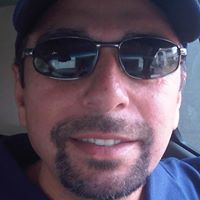 Find Johnny Joe Rodriguez Phone Number, Location, Email, and more on Intelius