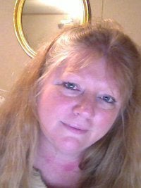 Find Debra Lynn Brown Phone Number, Location, Email, and more on Intelius