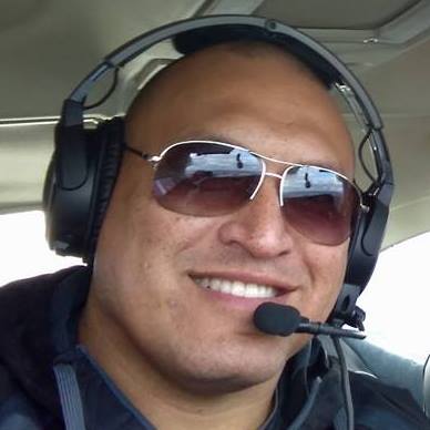 KnivesShipFree Employee J Rouch's profile photo