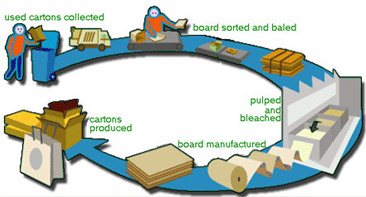 Nuttall Packaging Limited