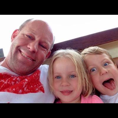 David Margison Email & Phone Number