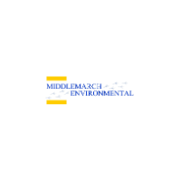 Middlemarch Environmental Limited