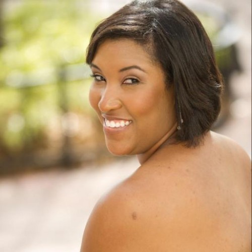 Find Angela Kristina Kirby Phone Number, Location, Email, and more on Intelius