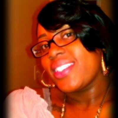 Find Shaniqua Cofer Zachary Phone Number, Location, Email, and more on Intelius
