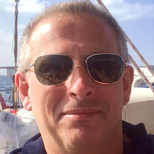 Nicholas Trakas Email & Phone Number