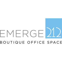 Emerge212