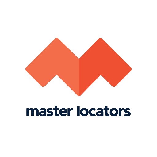 similar logo company